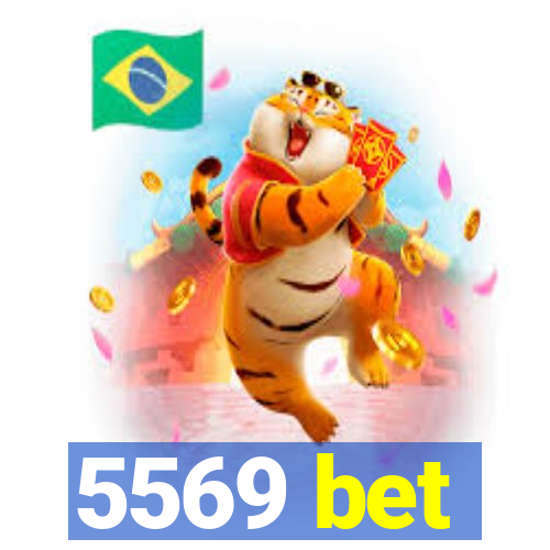 5569 bet